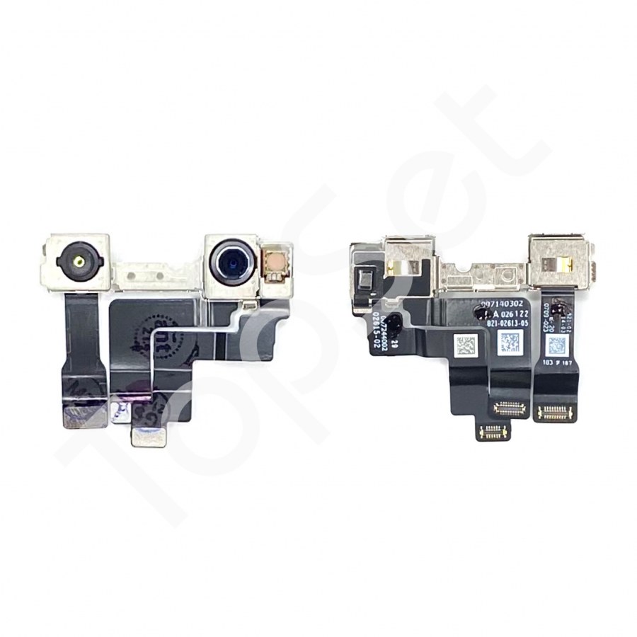 main-product-image