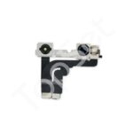Камера iPhone 12 Pro Max/12Pro Max/12ProMax передняя - ОРИГИНАЛ