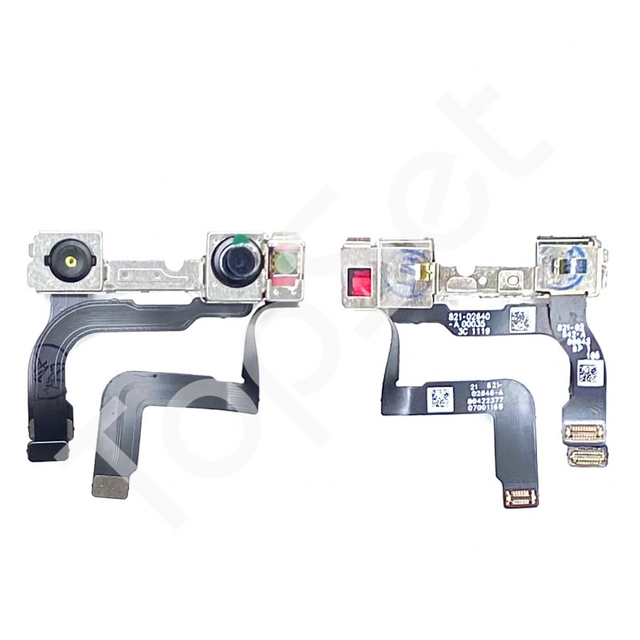 main-product-image