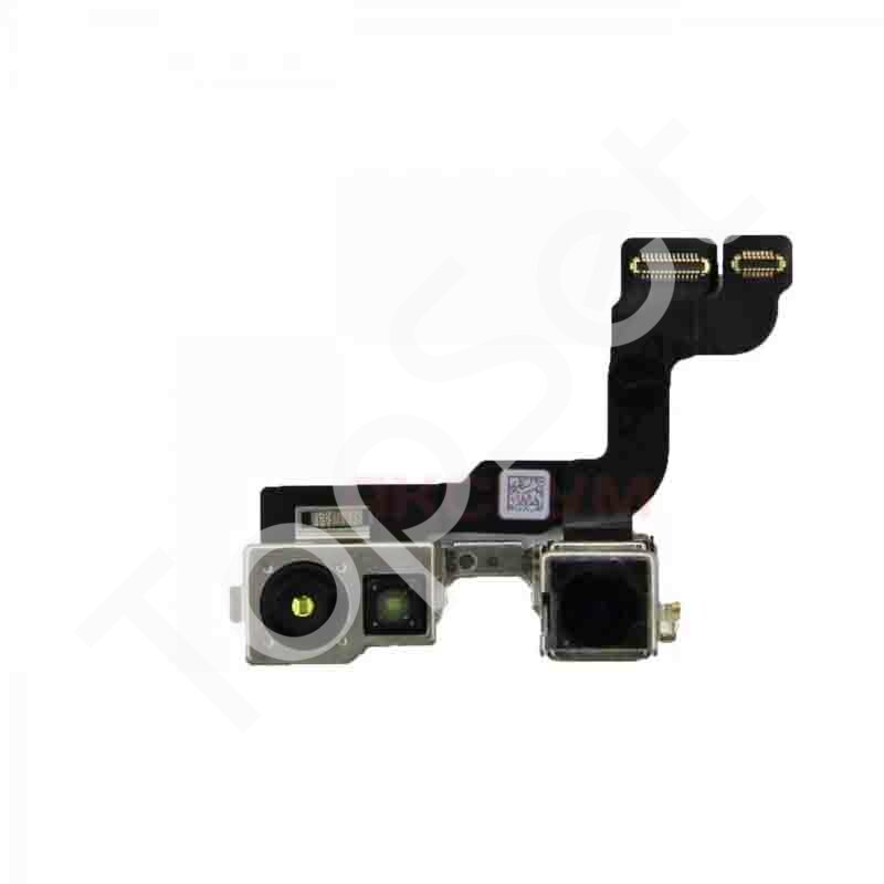 main-product-image