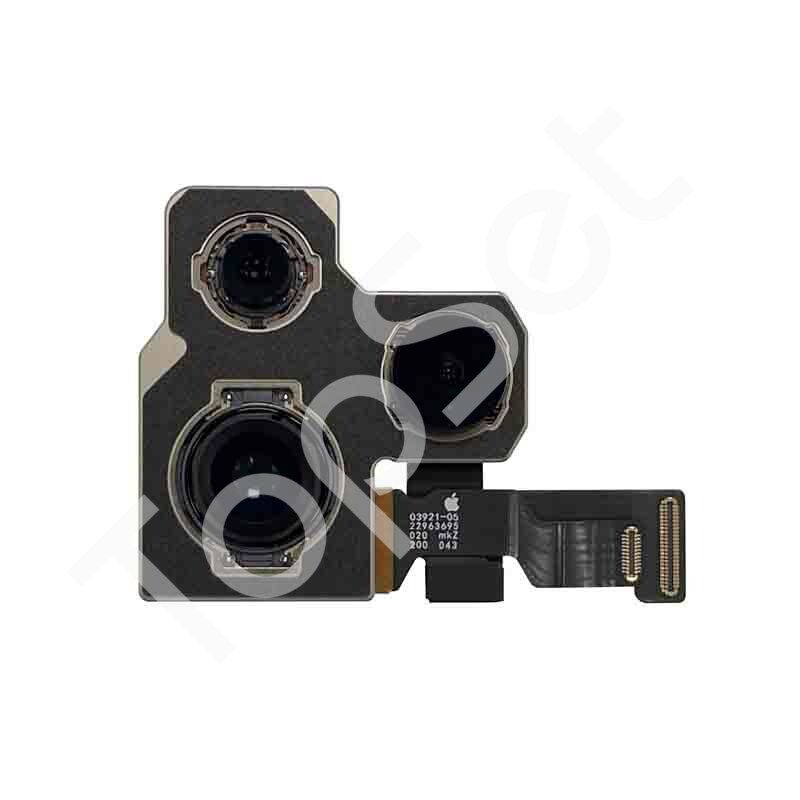 main-product-image
