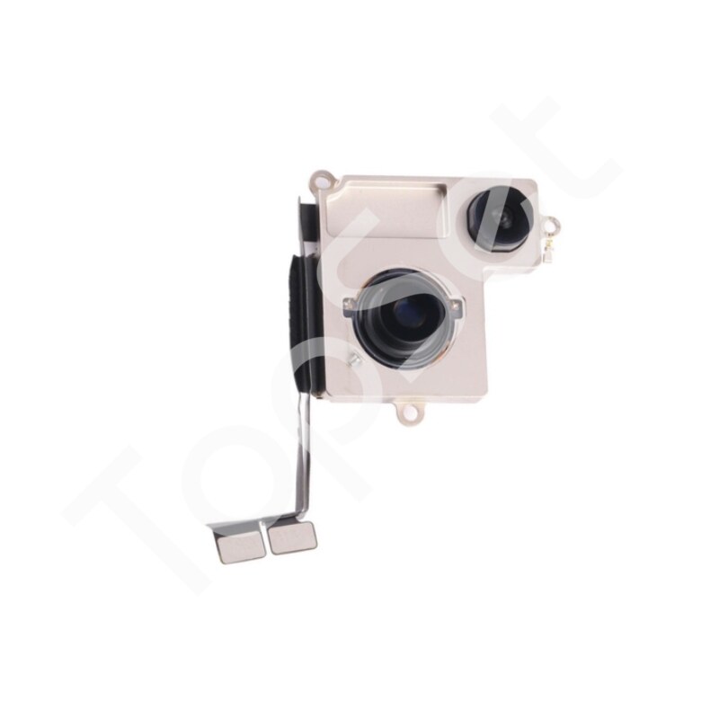 main-product-image