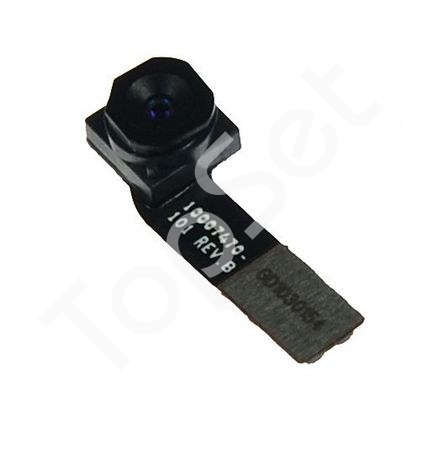main-product-image