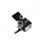 Камера iPhone 4/4G задняя