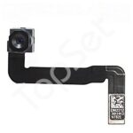 Камера iPhone 4S передняя