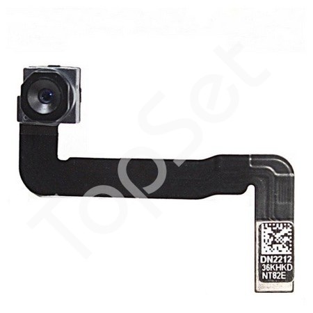 main-product-image