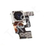 Камера iPhone 5/5G задняя (АКЦИЯ) (-50%)