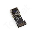 Камера iPhone 5S задняя (АКЦИЯ) (-50%)