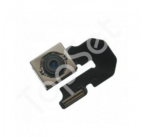 main-product-image