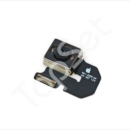main-product-image
