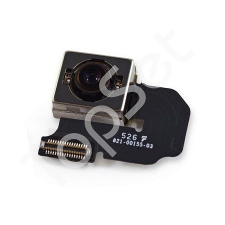 main-product-image