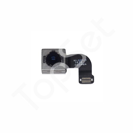 main-product-image