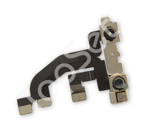 main-product-image