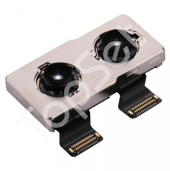 main-product-image