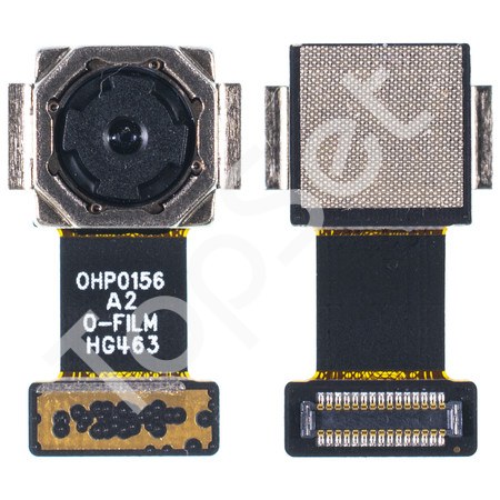main-product-image