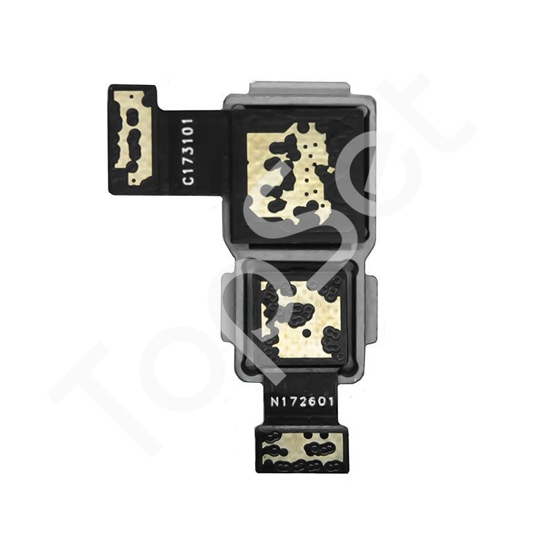 main-product-image