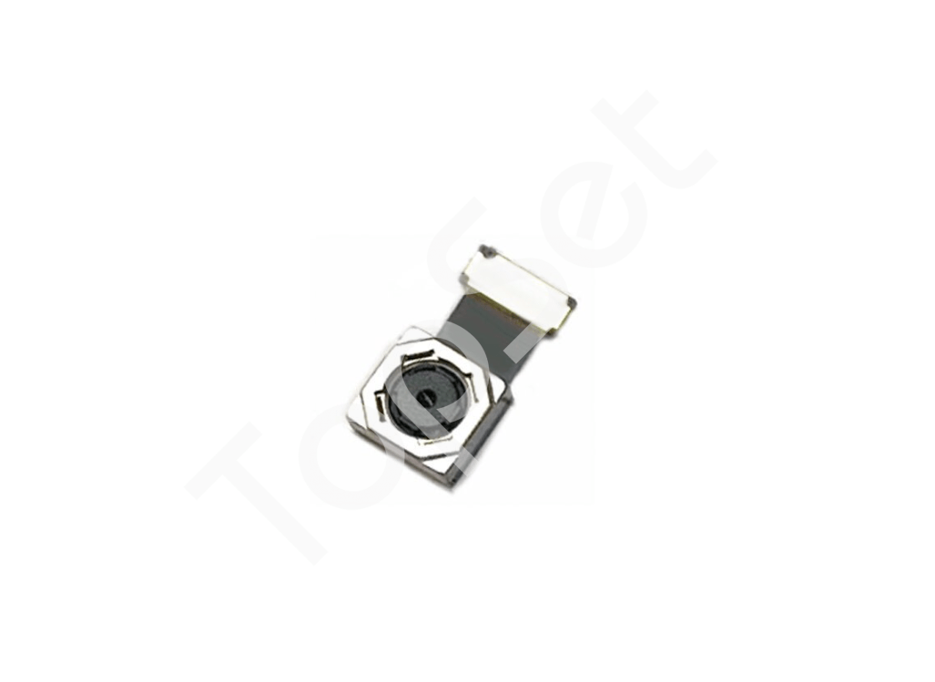 main-product-image