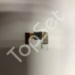 Камера Prestigio Grace 3101 задняя