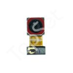 Камера Realme C11 2021 (RMX3231) задняя