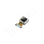 Камера Realme C33 (RMX3624) (50 MP) задняя