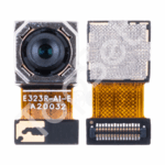 Камера Samsung A035F (A03) (48 MP) задняя