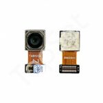 Камера Samsung A107 (A10s) Задняя (2)