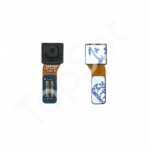 Камера Samsung A125F (A12) передняя