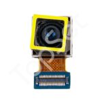 Камера Samsung A135F (A13) (50 MP) задняя