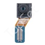 Камера Samsung A13/A23/M13/M23 5G/M33 5G (A135F/A235F/M135F/M236B/M336B) передняя