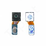 Камера Samsung A225F/M225F (A22/M22) передняя