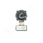 Камера Samsung A235F (A23) передняя