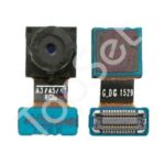 Камера Samsung A300F/A500F/A700FD/E500H (A3/A5) передняя