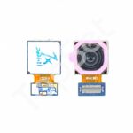 Камера Samsung A325F (A32) (64 MP) задняя