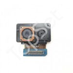 Камера Samsung A705F ( A70 ) задняя