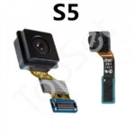 Камера Samsung G900 (S5) задняя