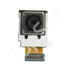 Камера Samsung G955F (S8 Plus/S8Plus/S8+) передняя