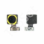 Камера Samsung G970/G973 (S10/S10e) Передняя
