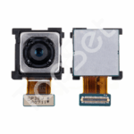 Камера Samsung G990B (S21 FE) (12 MP) задняя