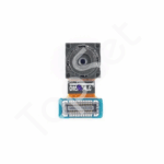 Камера Samsung J330F/J400F (J3 2017/J4 2018) передняя