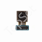 Камера Samsung J510F/J710F (J5 2016/J7 2016) задняя