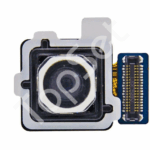 Камера Samsung M105F (M10) задняя