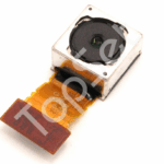 Камера Sony D6603/D6633/E6553/E6533 (Z3/Z3 Dual/Z3+/Z3+ Dual) задняя