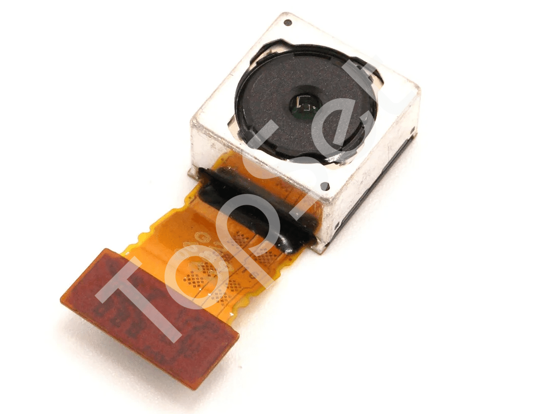 main-product-image