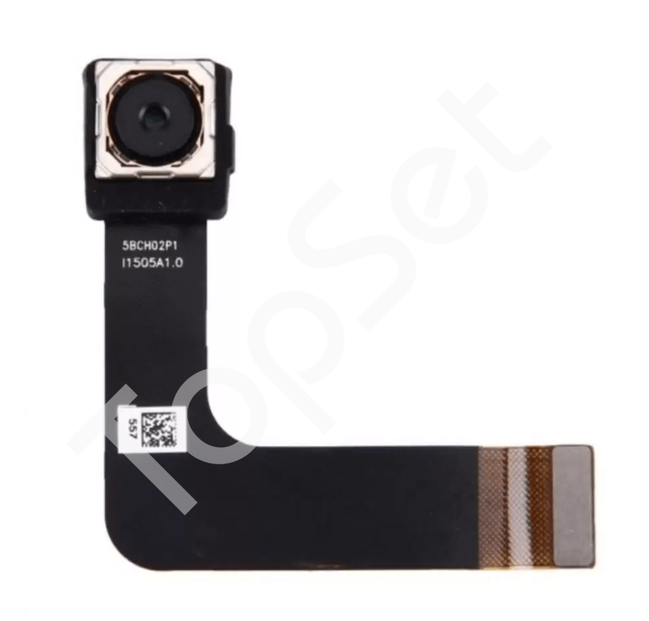 main-product-image