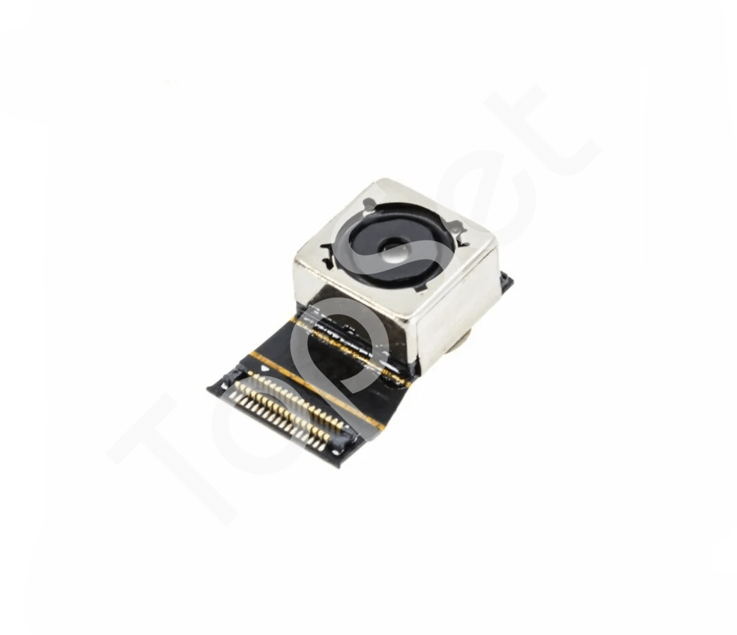 main-product-image