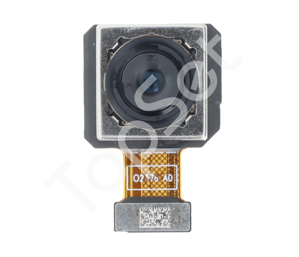 main-product-image