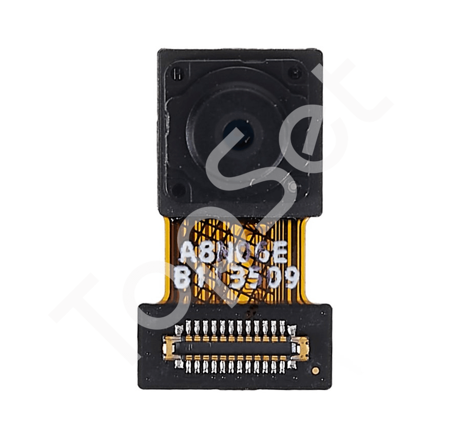 main-product-image