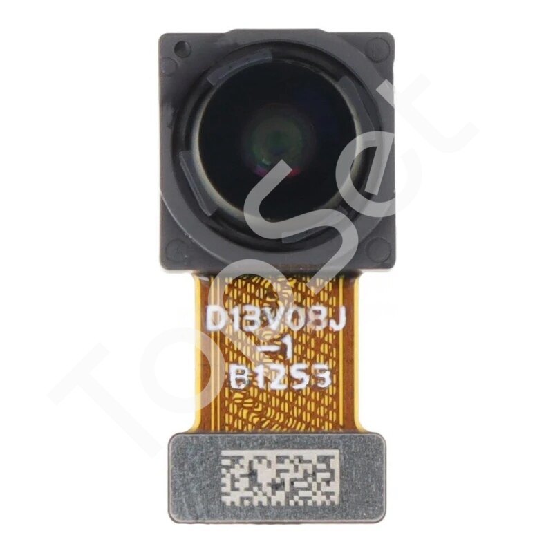 main-product-image