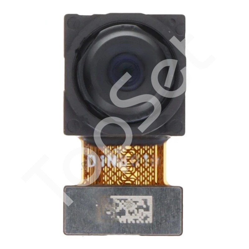 main-product-image