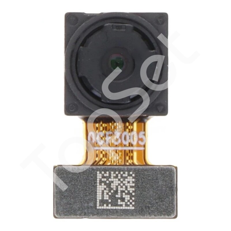 main-product-image